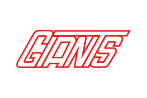 giants