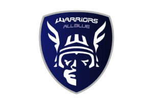 warriors