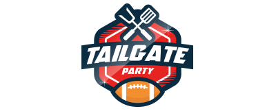 tailgate-party